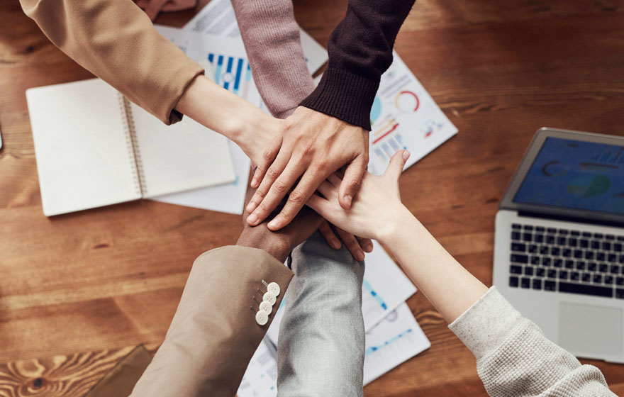 博天堂(918.com)官网-918博天堂,让你更杰出