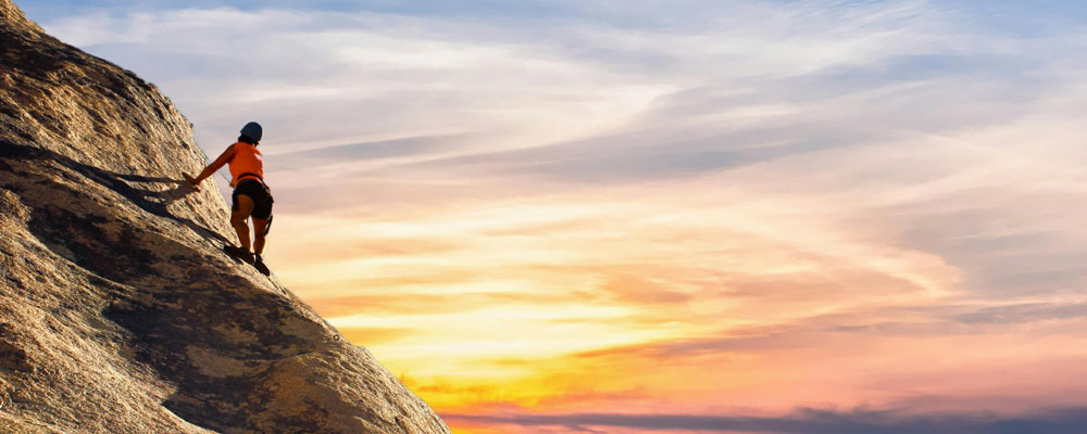 博天堂(918.com)官网-918博天堂,让你更杰出