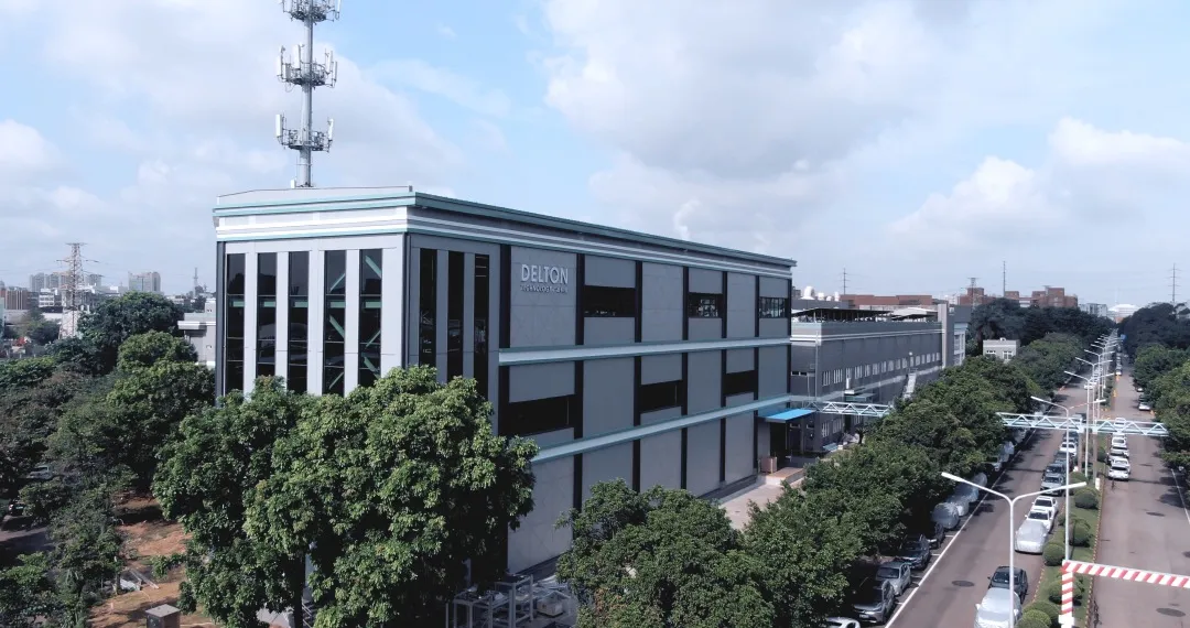 博天堂网站科技四度蝉联“广州市环保诚信企业”