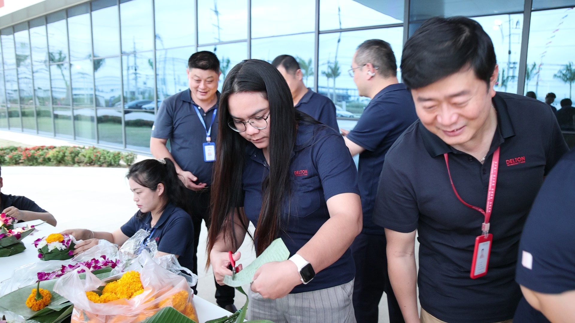 博天堂(918.com)官网-918博天堂,让你更杰出