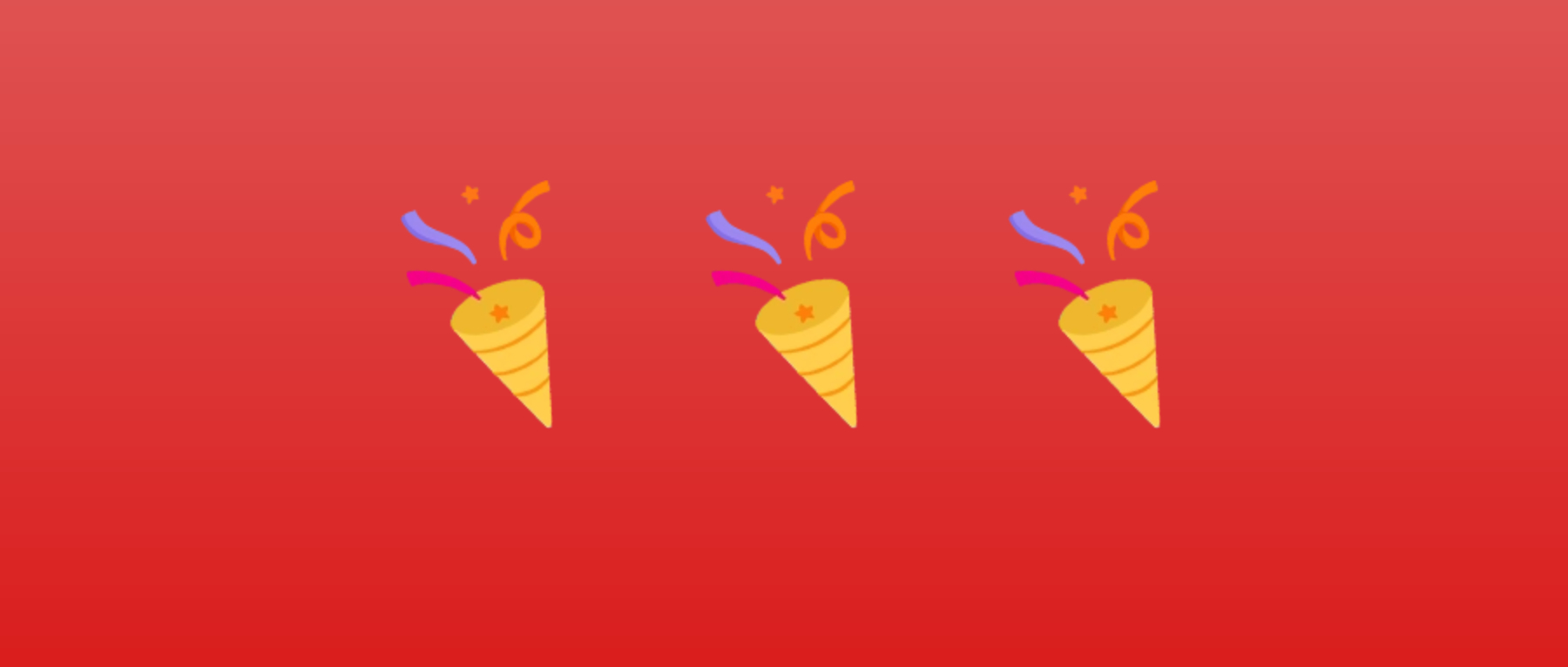 博天堂网站科技连获殊荣，驱动绿色转型